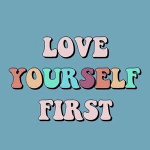 Meet your Posher, Ellie